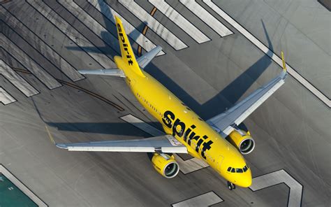 spirit airlines trenton|spirit airlines flights.